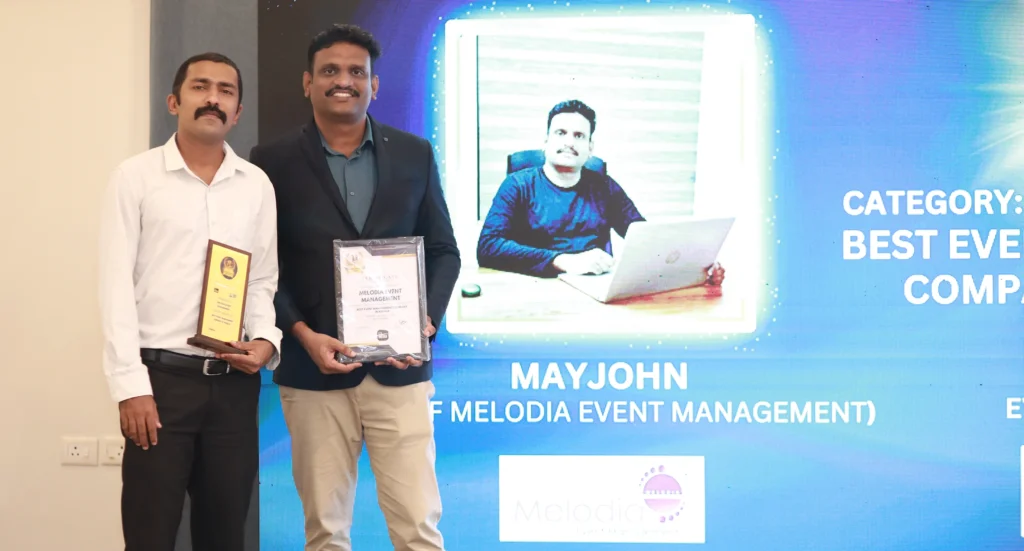 Screenshot 2025 12 27 at 1.23.02 PM